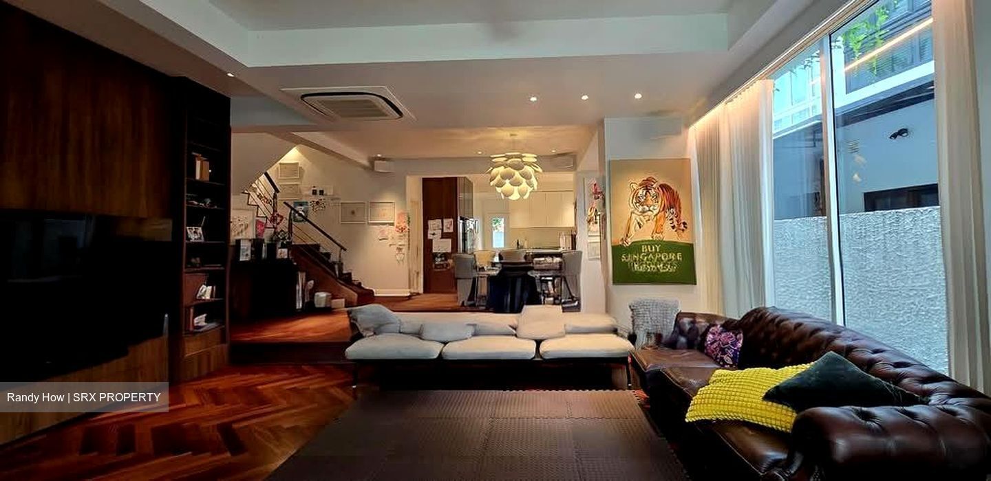 Telok Kurau Road (D15), Semi-Detached #566629931